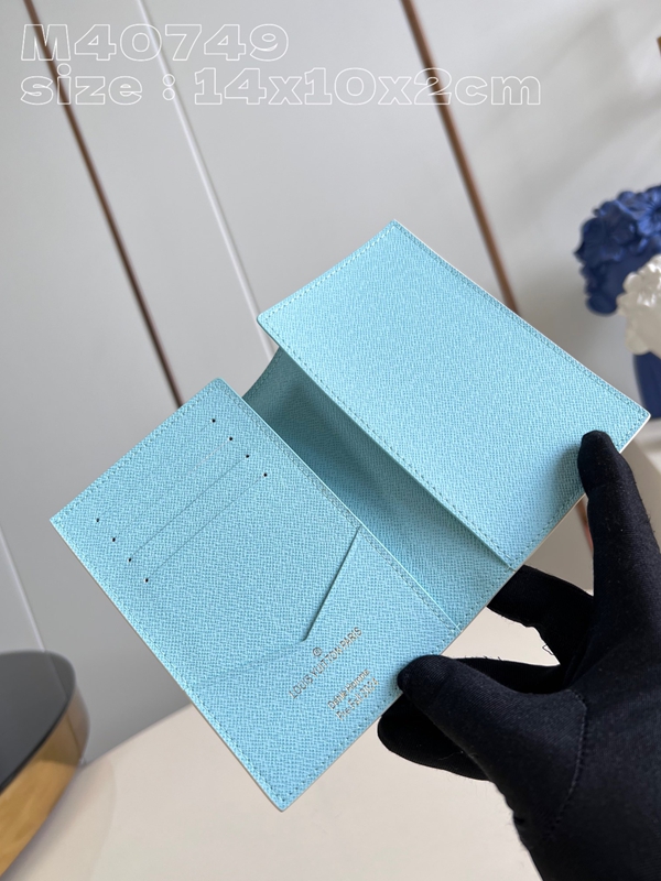 ルイヴィトン財布スーパーコピー467-5